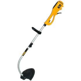 VIGOR DECESPUGLIATORI A ELETTRICO DE-900 WATT 900 VIGOR DECESPUGLIATORI A ELETTRICO DE-900 WATT 900
