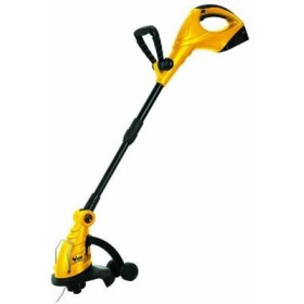 VIGOR TAGLIABORDO A BATTERIA VTB-18 LITIO 1,3AH 70914-12/2 VIGOR TAGLIABORDO A BATTERIA VTB-18 LITIO 1,3AH 70914-12/2
