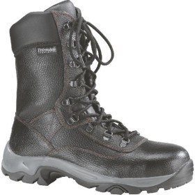 SCARPE ALTE ANTIFORO ANFIBI 920 SCARPE ALTE ANTIFORO ANFIBI 920