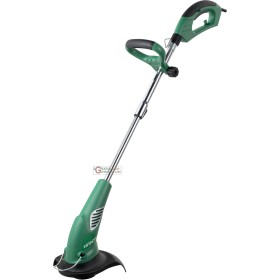 TAGLIABORDI ELETRICO HITACHI CG25SC LUNGHEZZA TAGLIO CM. 25 WATT. 400 TAGLIABORDI ELETRICO HITACHI CG25SC LUNGHEZZA TAGLIO CM. 25