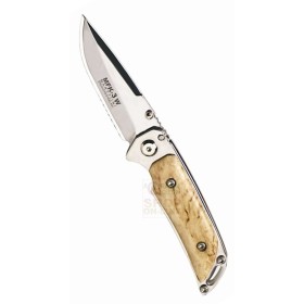 MARTTIINI COLTELLO CHIUDIBILE LAMA ACCIAIO INNOX MFK-3W LARGE MARTTIINI COLTELLO CHIUDIBILE LAMA ACCIAIO INNOX MFK-3W LARGE
