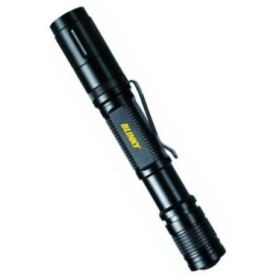 BLINKY TORCIA PROF LED T25-SPY 34270-05/9 BLINKY TORCIA PROF LED T25-SPY 34270-05/9