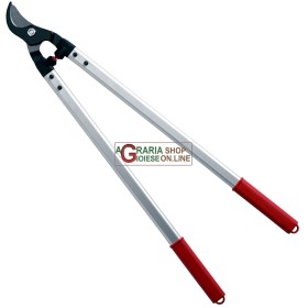 FORBICE TRONCARAMI PROFESSIONALE TAGLIO BY-PASS CM. 80 FORBICE TRONCARAMI PROFESSIONALE TAGLIO BY-PASS CM. 80