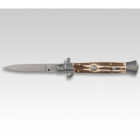 LINDER COLTELLO 303221 LINDER COLTELLO 303221