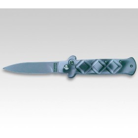 LINDER COLTELLO 304020 LINDER COLTELLO 304020