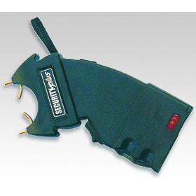 LINDER COLTELLO 843757 LINDER COLTELLO 843757