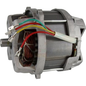 MOTORE DI RICAMBIO PER TOSAERBA W.1400 QT3030 MOTORE DI RICAMBIO PER TOSAERBA W.1400 QT3030