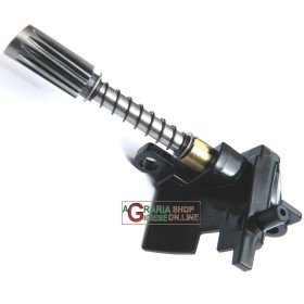 POMPA OLIO PER MOTOSEGA ALPINA P 52 ORIGINALE P52 POMPA OLIO PER MOTOSEGA ALPINA P 52 ORIGINALE P52
