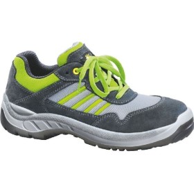 SCARPE BASSE ANTIFORO 683 SEKON TG. 39 AL 46 SCARPE BASSE ANTIFORO 683 SEKON TG. 39 AL 46
