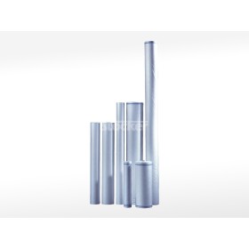 TESSUTO NON TESSUTO TNT 17 GR. MT. 2 X 250 STOCKER TESSUTO NON TESSUTO TNT 17 GR. MT. 2 X 250 STOCKER
