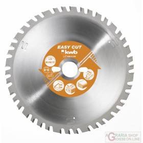 Einhell Lama universale HM 250x30 42Z Einhell Lama universale HM 250x30 42Z