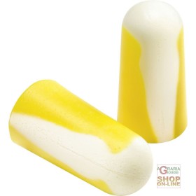 TAPPI 303L   200 BUSTINE DA 1 PAIO   TG LARGA TAPPI 303L 200 BUSTINE DA 1 PAIO TG LARGA