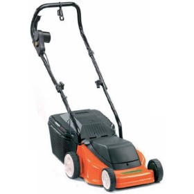CASTOR TOSAERBA ELETTRICO JB300 W900 CM.31 CASTOR TOSAERBA ELETTRICO JB300 W900 CM.31