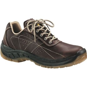 SCARPE BASSE ANTIFORO 796 SEKON TG. 39 AL 46 SCARPE BASSE ANTIFORO 796 SEKON TG. 39 AL 46