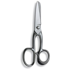VICTORINOX FORBICI CON LAME INOX PER PESCE DA CM. 21 VICTORINOX FORBICI INOX PER PESCE