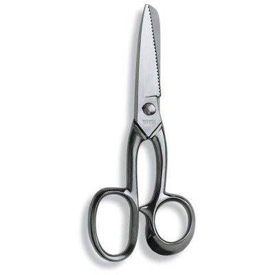 VICTORINOX FORBICI INOX PER PESCE