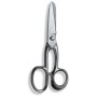 VICTORINOX FORBICI INOX PER PESCE