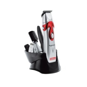 VALERA SYSTEMA TAGLIA CAPELLI REGOLA BARBA PROFESSIONALE VALERA SYSTEMA TAGLIA CAPELLI REGOLA BARBA PROFESSIONALE