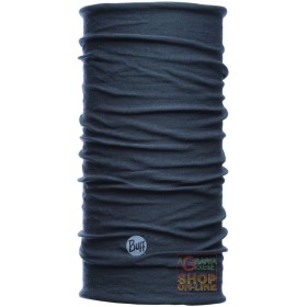 COPRICAPO MULTIFUNZIONE IN TESSUTO NOMEX®  EN 11612   EN 1149  COLORE BLU  TG  UNICA COPRICAPO MULTIFUNZIONE IN TESSUTO NOMEX® EN 11612 EN 1149