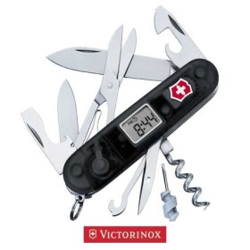 VICTORINOX MULTIUSO VOYAGER 1.3705.VT3 VICTORINOX MULTIUSO VOYAGER 1.3705.VT3