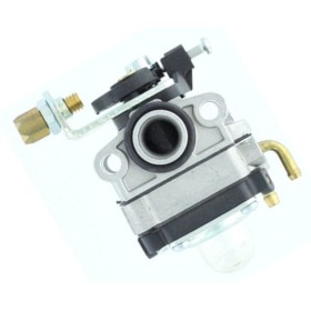 CARBURATORE PER DECESPUGLIATORE JET-SKY BC358 CARBURATORE PER DECESPUGLIATORE JET-SKY BC358