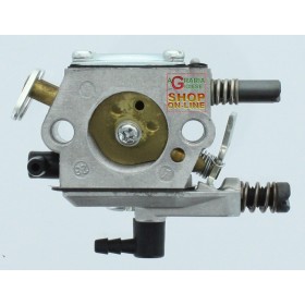 CARBURATORE PER MOTOSEGA JET SKY YD45 FIG.204 CARBURATORE PER MOTOSEGA JET SKY YD45 FIG.204