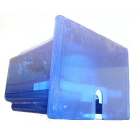 GIRAUOVA PER INCUBATRICE 25 UOVA GIRAUOVA PER INCUBATRICE 25 UOVA