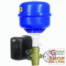 KIT CONTROLLO ELETTRONICO DI FLUSSO PER AUTOCLAVE KIT CONTROLLO ELETTRONICO DI FLUSSO PER AUTOCLAVE