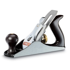 PIALLA STANLEY HANDYMAN ART.1-12-203 PIALLA STANLEY HANDYMAN ART.1-12-203