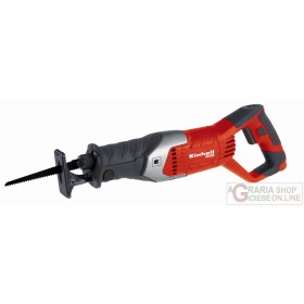 Einhell Kit Gattuccio Elettrico  universale TC-AP 650 E Watt. 650 Einhell Kit Gattuccio Elettrico universale TC-AP 650 E Watt. 650