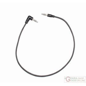 Einhell Radio a batteria TE-CR 18 Li - solo Einhell Radio a batteria TE-CR 18 Li - solo