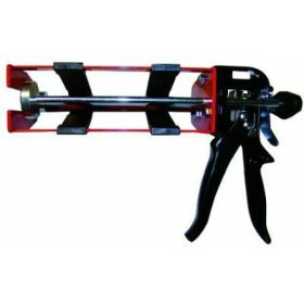 VIGOR PISTOLA PER ANCORANTE CARTUCCIA EPO 400 VIGOR PISTOLA PER ANCORANTE CARTUCCIA EPO 400