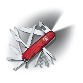 VICTORINOX MULTIUSO HUNTSMAN LITE VICTORINOX MULTIUSO HUNTSMAN LITE