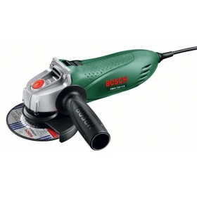 BOSCH SMERIGLIATRICI PWS 720-115 BOSCH SMERIGLIATRICI PWS 720-115
