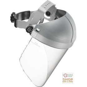 SEMICALOTTA CON REGOLAZIONE A CRICCHETTO SEMICALOTTA CON REGOLAZIONE A CRICCHETTO