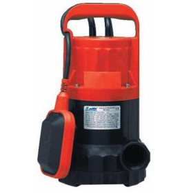 ELETTROPOMPE PER ACQUE CHIARE DROP3SG HP 0.45 kw. 0,37 ELETTROPOMPE PER ACQUE CHIARE DROP3SG HP 0.45 kw. 0,37