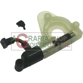 POMPA OLIO PER MOTOSEGA OLEO-MAC 938 941 EFCO 138 141 COD. 94100036 POMPA OLIO PER MOTOSEGA OLEO-MAC 938 941 EFCO 138 141 COD.