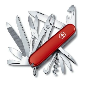 VICTORINOX MULTIUSO HANDYMAN VICTORINOX MULTIUSO HANDYMAN
