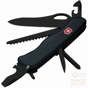 VICTORINOX MULTIUSO TRAILMASTER BRUNITO VICTORINOX MULTIUSO TRAILMASTER BRUNITO