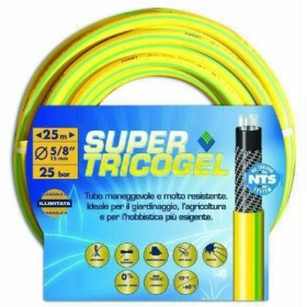 TUBO TRICOGEL SUPER-NTS IN SHOP-PACK MT.50 5/8 TUBO TRICOGEL SUPER-NTS IN SHOP-PACK MT.50 5/8