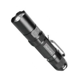 FENIX TORCIA LED 115 LUMEN FNX LD12