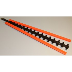 LAMA COMPLETA PER TOSASIEPE JET-SKY HT 230B LAMA COMPLETA PER TOSASIEPE JET-SKY HT 230B