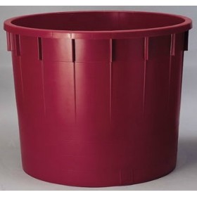 MASTELLONE LT. 500 ALTO VINACCIA MASTELLONE LT. 500 ALTO VINACCIA
