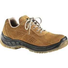 SCARPE BASSE ANTIFORO 696 SEKON S1P DAL 39 AL 46 SCARPE BASSE ANTIFORO 696 SEKON S1P DAL 39 AL 46