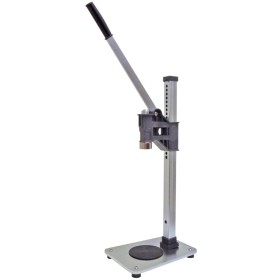 TAPPATRICE A COLONNA PROFESSIONALE FERRARI QUEEN CROWN DIAM. 26 TAPPATRICE A COLONNA PROFESSIONALE FERRARI QUEEN CROWN DIAM. 26