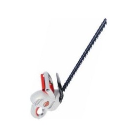 SANDRI GARDEN TOSASIEPE EL. W600 MM. 600 MOD. SG600HT SANDRI GARDEN TOSASIEPE EL. W600 MM. 600 MOD. SG600HT