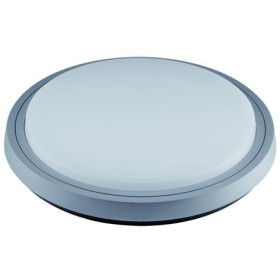 BLINKY PLAFONIERA A LED TONDA DIAM. MM.200 220V WATT. 18 LUMEN 1200 BLINKY PLAFONIERA A LED TONDA DIAM. MM.200 220V WATT. 18 LUMEN