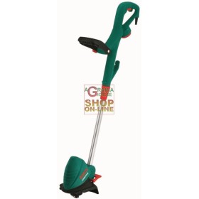 BOSCH TAGLIABORDI ELETTRICO ART. 23 COMBITRIM WATT. 400 BOSCH TAGLIABORDI ELETTRICO ART. 23 COMBITRIM WATT. 400