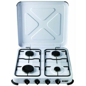 BLINKY FORNELLO GAS GPL FUOCHI 4 98010-04/2 BLINKY FORNELLO GAS GPL FUOCHI 4 98010-04/2