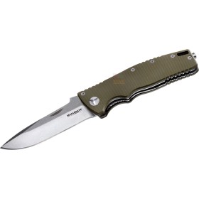 BOKER COLTELLO RANGER RESCUE MOD. BO 01EL018 BOKER COLTELLO RANGER RESCUE MOD. BO 01EL018